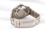 Rolex Submariner Date 126619LB, thumbnail 8 of 9