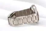 Rolex Submariner Date 126619LB, thumbnail 9 of 9