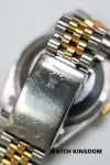 Rolex Datejust 36 - Ref. 126231 | Watch Scout thumbnail 3