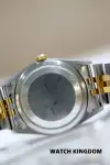 Rolex Datejust 36 - Ref. 126231 | Watch Scout thumbnail 4