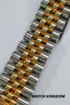 Rolex Datejust 36 - Ref. 126231 | Watch Scout thumbnail 5