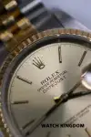 Rolex Datejust 36 - Ref. 126231 | Watch Scout thumbnail 6