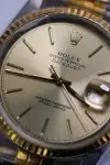 Rolex Datejust 36 - Ref. 126231 | Watch Scout thumbnail 7