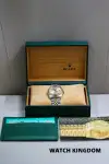 Rolex Datejust 36 - Ref. 126231 | Watch Scout thumbnail 8
