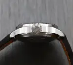 IWC Pilot (2019) - Ref. IW500916 | Watch Scout thumbnail 12
