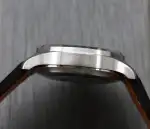 IWC Pilot (2019) - Ref. IW500916 | Watch Scout thumbnail 13