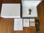 IWC Pilot (2019) - Ref. IW500916 | Watch Scout thumbnail 16