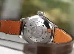 IWC Pilot (2019) - Ref. IW500916 | Watch Scout thumbnail 5