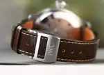 IWC Pilot (2019) - Ref. IW500916 | Watch Scout thumbnail 7