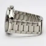 Omega Seamaster Planet Ocean 600M (2012) - Ref. 232.30.46.21.01.001 | Watch Scout thumbnail 4