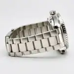 Omega Seamaster Planet Ocean 600M (2012) - Ref. 232.30.46.21.01.001 | Watch Scout thumbnail 5