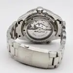 Omega Seamaster Planet Ocean 600M (2012) - Ref. 232.30.46.21.01.001 | Watch Scout thumbnail 6