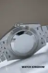 Rolex Datejust 41 (2026) - Ref. 126300 | Watch Scout thumbnail 3