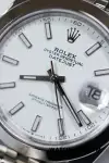 Rolex Datejust 41 (2026) - Ref. 126300 | Watch Scout thumbnail 5