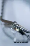 Rolex Datejust 41 (2026) - Ref. 126300 | Watch Scout thumbnail 6