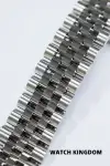 Rolex Datejust 41 (2026) - Ref. 126300 | Watch Scout thumbnail 8