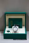 Rolex Datejust 41 (2026) - Ref. 126300 | Watch Scout thumbnail 9