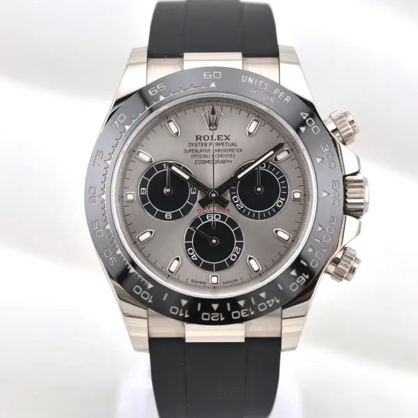 Rolex Daytona
