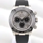 Rolex Daytona (2019) - Ref. 116519LN | Watch Scout thumbnail 1