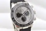 Rolex Daytona (2019) - Ref. 116519LN | Watch Scout thumbnail 2