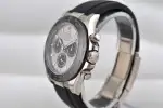 Rolex Daytona (2019) - Ref. 116519LN | Watch Scout thumbnail 3