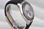 Rolex Daytona (2019) - Ref. 116519LN | Watch Scout thumbnail 4