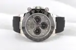 Rolex Daytona (2019) - Ref. 116519LN | Watch Scout thumbnail 5