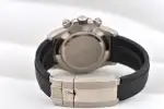 Rolex Daytona (2019) - Ref. 116519LN | Watch Scout thumbnail 7