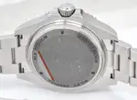 Rolex Deepsea 136660 Price in Australia | $25k, 2026 Mint thumbnail 4