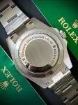 Rolex Sea-Dweller (2016) - Ref. 116600 | Watch Scout thumbnail 2