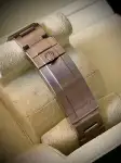 Rolex Sea-Dweller (2016) - Ref. 116600 | Watch Scout thumbnail 5