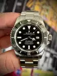 Rolex Sea-Dweller (2016) - Ref. 116600 | Watch Scout thumbnail 6