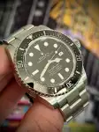 Rolex Sea-Dweller (2016) - Ref. 116600 | Watch Scout thumbnail 7