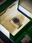 Rolex Sea-Dweller (2016) - Ref. 116600 | Watch Scout thumbnail 10