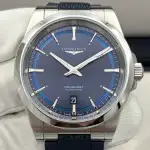 Longines Conquest L3.830.4.92.9 Price in Australia | $2.8k thumbnail 1