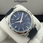 Longines Conquest L3.830.4.92.9 Price in Australia | $2.8k thumbnail 11