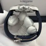 Longines Conquest L3.830.4.92.9 Price in Australia | $2.8k thumbnail 4