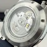 Longines Conquest L3.830.4.92.9 Price in Australia | $2.8k thumbnail 5