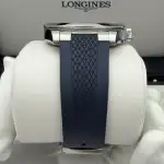 Longines Conquest L3.830.4.92.9 Price in Australia | $2.8k thumbnail 7