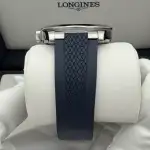 Longines Conquest L3.830.4.92.9 Price in Australia | $2.8k thumbnail 8