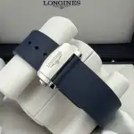 Longines Conquest L3.830.4.92.9 Price in Australia | $2.8k thumbnail 9