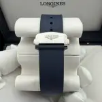 Longines Conquest L3.830.4.92.9 Price in Australia | $2.8k thumbnail 10