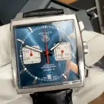 TAG Heuer Monaco CAW2111.FC6183 Price in Australia | $6k thumbnail 3