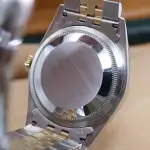 Rolex Datejust 36 (2001) - Ref. 16233G | Watch Scout thumbnail 11