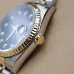 Rolex Datejust 36 (2001) - Ref. 16233G | Watch Scout thumbnail 5