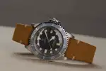 Tudor Submariner (1978) - Ref. 9411 | Watch Scout thumbnail 2