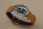 Tudor Submariner (1978) - Ref. 9411 | Watch Scout thumbnail 11