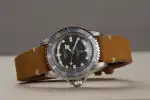 Tudor Submariner (1978) - Ref. 9411 | Watch Scout thumbnail 12