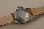 Tudor Submariner (1978) - Ref. 9411 | Watch Scout thumbnail 3
