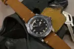 Tudor Submariner (1978) - Ref. 9411 | Watch Scout thumbnail 4